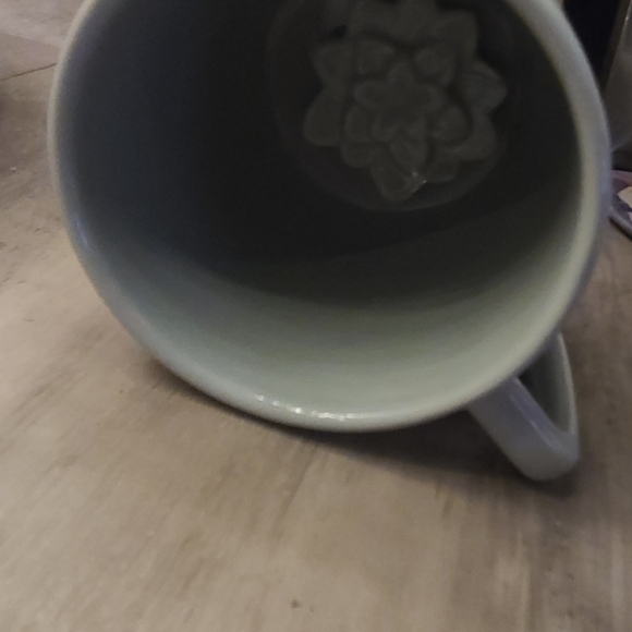 Proud Plant Parent Mug - Picture 3 of 4